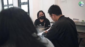 Pangkabuhayan Showcase handog ng DOLE💚💙💚💙💚 Kami po sa Matro Bros sa pangunguna po ng inyong abang lingkod Vice Mayor SM Matro at Kuya Konsi Derek Matro ay lubos pong nagpapasalamat sa tanggapan ng DOLE dahil sa ibinaba po ninyong Serbisyo Malasakit sa mahal naming mga Batang Tanzeño..💚💙💚💙💚 Maraming Salamat po at Mabuhay po Kayo👍👍👍 Mabuhay ang Batang Tanzeño💚 Mabuhay ang Bayan ng Tanza 💙 #MalasakitsaBayan #SerbisyongMatro #MatroBros #LJF #SenImeeMarcos #SenBongRevillaJr #SenBongGo 