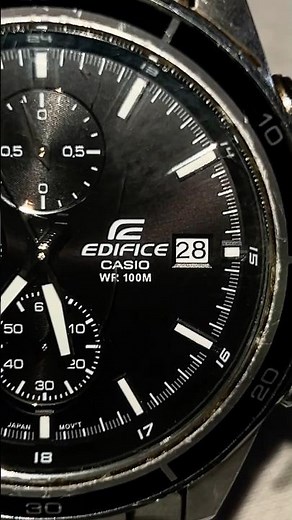 Quartz vs Mechanical vs Automatic Watches 🔥 Which One Should You Choose? #shorts