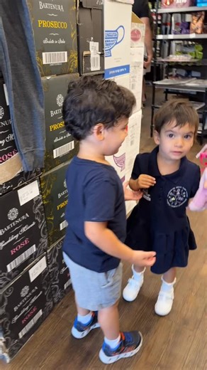 So beautiful!#kosher #salades #meat #🌺 #koshersushi # | Kosher Kingdom