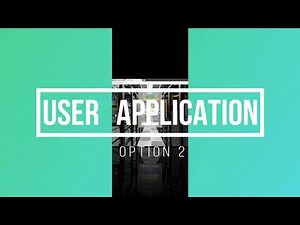 How To Run any Application In Your Browser