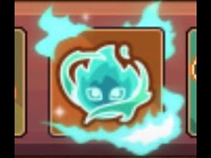 Infinite Pets in Prodigy... without hacking!