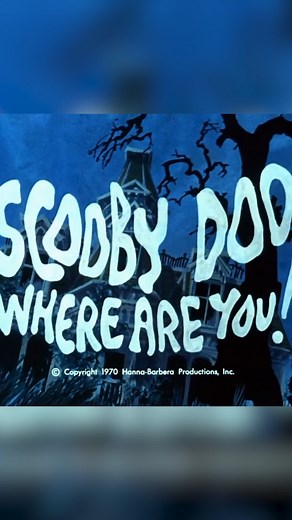 1.2M views · 59K reactions | something to take the edge off | Scooby-Doo | Facebook