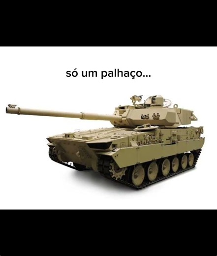 por que continua lembrando? # #memes #porquecontinualembrando #naoflopaporfavor