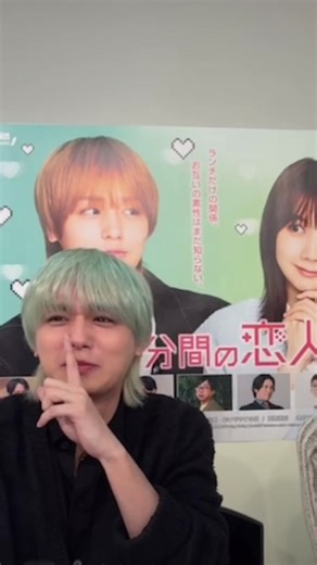 ハニカミ振り付け講座を楽しもう！