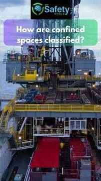 Can You Pass This Health & Safety Test? Health & Safety Quiz Shorts 73#quiz #safetytes