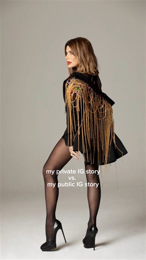 Part time glam, full time goofball 😂 | Paula Abdul