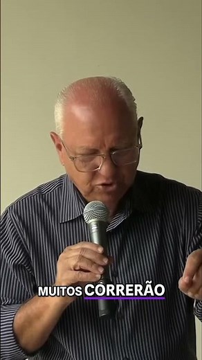 The Multiplication of Prophetic Knowledge in Daniel 12