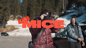 24K views · 1.6K reactions | MICE  OUT NOW 盧盧 2020 AITCH LETS GO ❤️ https://aitch.lnk.to/MiceFB | Aitch | Facebook