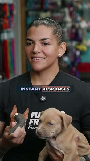 Is there a Poison Control Hotline for Pets? #shorts