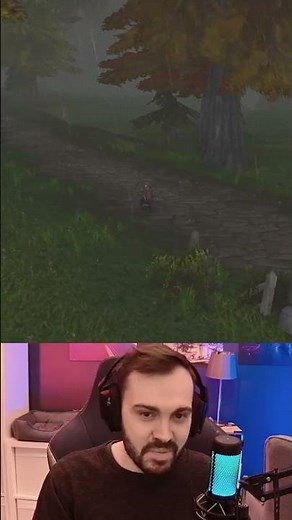 NAME PLATE HACK IN SOD CLASSIC WOW