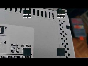 connect diag tool Medianav evolution version 1.0.13.1