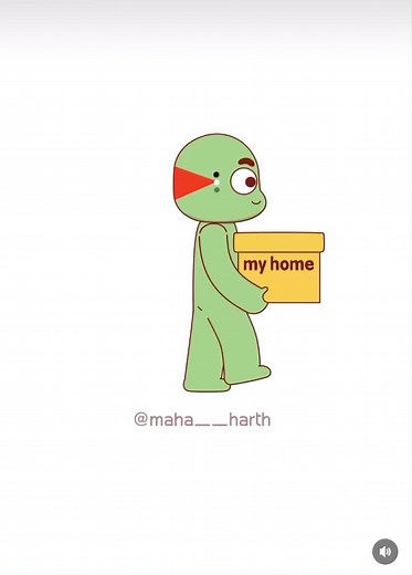 ‏@Shayma Abdelghani #fyp#fyplestine #gaza #israel