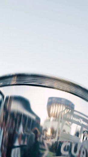 The Shock are MLP Cup Champions! ⚡️ A storybook weekend comes to a thrilling end in Dallas 👏 | Major League Pickleball