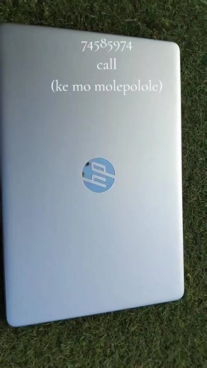 P4000 that's the price for it but good news : we can negotiate 🥹