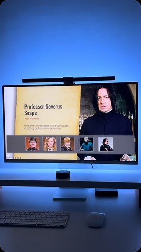 | PowerPoint Expert | Design your PowerPoint to be as engaging as a website 🤯 #powerpoint #tutorial #design #work #website #presentation | Instagram