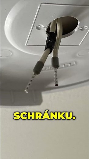 Hodinový manžel v akci 🔧🏠 | Umyvadlo, baterie, světlo i schránka během 4 hodin #diy #handyman
