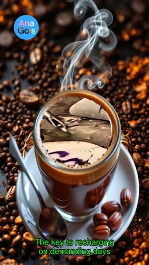 20K views · 256 reactions | How humor enhances brainstorming sessions #WorkplaceWellness #JoyfulCulture | Ana Gois | Facebook