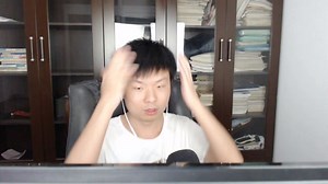 CH明明我的世界《杀马特七龙珠》2