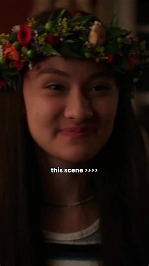 Seriesmate on Instagram: "i’m dying #tsitp #tsitpedit #thesummeriturnedpretty #primevideo #chrisbriney #christopherbriney #lolatung #conradfisher #bellyconklin #teamconrad #connie #fyp #series #viral #summer #summerlove #love #foryou #jeremiahfisher #teamjeremiah #gavincasalegno #edit"