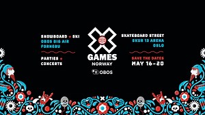 28K views · 653 reactions | It’s official! #XGames Norway will return...