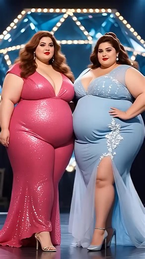 The Shining Sisters: A Story of Courage, Confidence, and the Radiance That Comes From Within | Live the Light