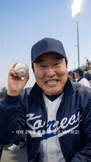 2009 WBC 2nd Round Korea-Japan Match: Lee Jin-young's Advance to the Semifinals - E-Land Museum