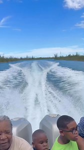 Let’s Go to Grand Cay🥳! Our Drama & Evangalism Team took the streets of Grand Cay,Ábaco to share the good news! #churchmissions #missiontrip #lifecommunitybahamas #livinglifeGodsway #dramateam #grandcay #evangalism #sharethegospel | Life Community Church, Freeport, Bahamas