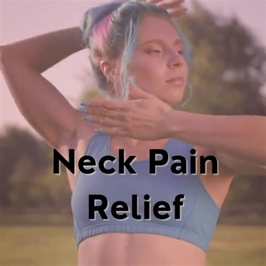 Somatic Exercise, Somatic Yoga Exercise for Neck and Shoulder, Neck Pain Relief, Shoulder Exercises, Flexibility, Yoga for Beginners, Pdf - Etsy