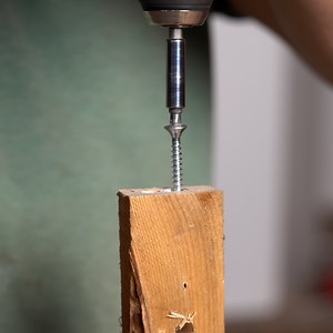 Workshop Crafts to Energize Your Handyman Skills Part 1 | DIY & Crafts