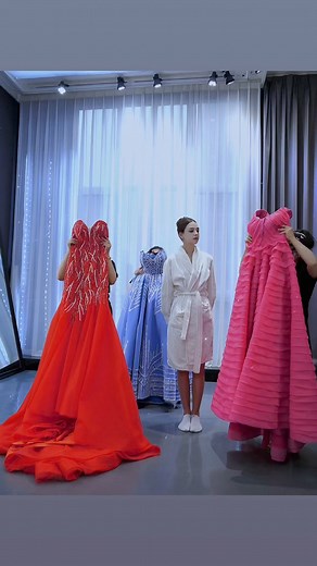 #eveningdresseslong #promdresses #prom2022 #eveninggown#eveningdresseswholesale #muslimeveningdress #luxuryeveningdress #beadingeveningdresses #partygown #promdresses #weddinggown #makeup #fashionblogger #marriage #dresseswow #dressWhatsApp 86 18675669946 | realsmilebridal2