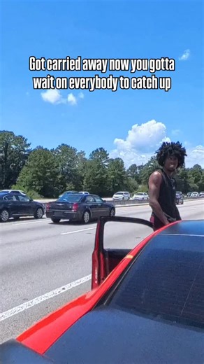 Redeye Reem on Instagram: "Hellcat Problems 😒 . . #mopar #moparornocar #dodge #scatpackcharger #hellcat"