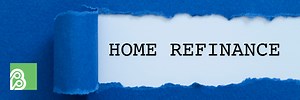 What Happens to my Home Insurance when I Refinance?