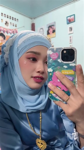 มีเด็กอยากเล่นด้วย🤣🤣#ขึ้นฟีดเถอะ #23y