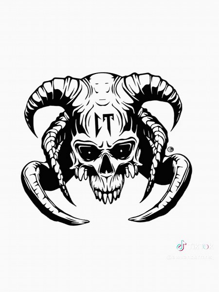 1ra PARTE DE TATTOS CT!! 💸🔥👹@Natanael Cano #natanaelcano #soyeldiablo #natanaelcano #art #design#ct #tatto #tattoos #tattooist #tatuajesentiktok #tatuajesminimalistas #fyp #fypシ゚viral #fypdongggggggg #fypage