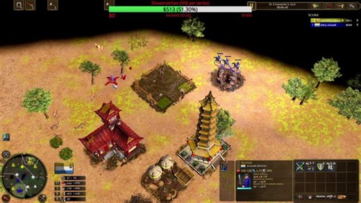 just some 1v1s for 1h max !donations !guide !showmatch !maps