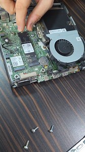 19K views · 164 reactions | مراجعه موديل مميز من الكيسات الميني  HP...