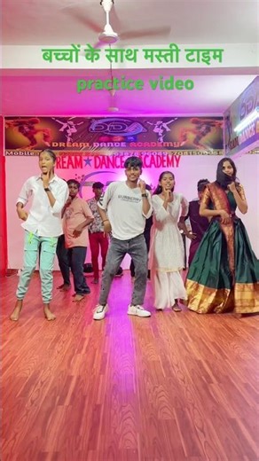 मगही का सबसे बड़ा गाना सुने | Milbau Chori Tohra Se Gori Bhojpuri song