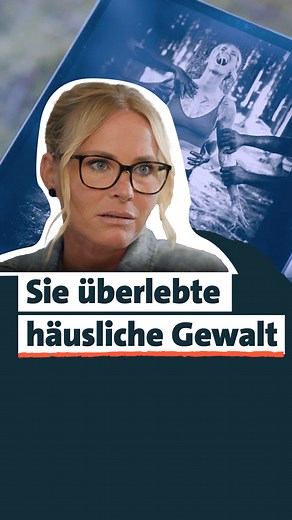 608K views · 1.8K reactions | Über Jahre habe Annetts Freund immer...