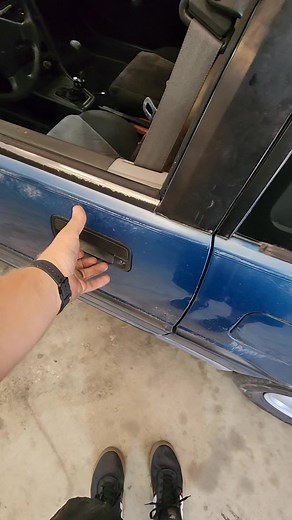 2.1K views · 48 reactions | We are near the end of the road with this Honda CRX and it's K series engine swap. It's nice knowing there's only a few items left on the to do list  #kswap #honda #crx #automotiverepair #automotiveperformance #jmillstuning | J. Mills Tuning | Facebook