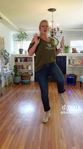 Rude dude line dance demo. Check out the teach video where I break down the choreography for you. ##linedanceinstructor##linedancing##howtotiktok##linedance##linedancersoftiktok##dancetutorial##rudedudelinedance##churchtpain