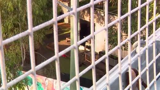 Antisemitic attacks in Australia: A timeline of escalating events