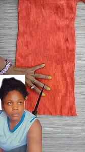 How to make cap from your cardigan within 10min | Asa Nonso-Okoye
