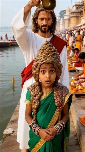 jesus #jesus #oraçãoforte #god #fé#oração #gaming #amen #usa #jesuscristo#amém #shortvideo prat 1