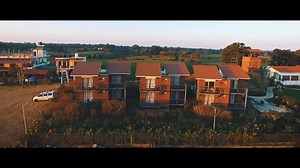 Explore the sprawling grasslands, eternal backwaters, captivating landscapes and a wondrous array of wildlife as you embark an excursion to Madhai. | Madhya Pradesh Tourism