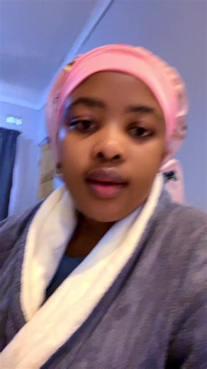 ay cha niyathanda ukuskhulumisa — funny TikTok clip