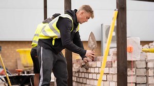 Construction – Level 1