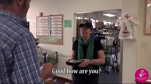 3.3K views · 84 reactions | We just had the honor of serving our 19 MILLIONTH meal! A big thanks to everyone in our community for partnering with us in reaching this milestone! | Project Open Hand | Facebook