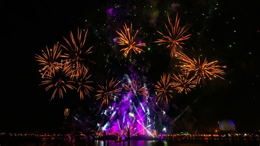 50 Frases Cortas y Motivadoras de Fin de Año: Mensajes para Despedir el 2025 y Recibir el 2026 | N