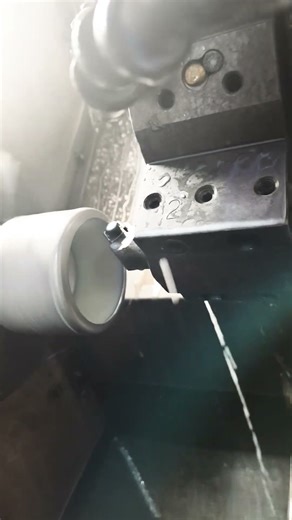 cnc machine vmc machining HMC machining Letha machining vmcmachining cnc machine vmc machining