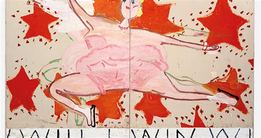 The best exhibitions to see in 2026